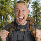 David Anthony Simpson